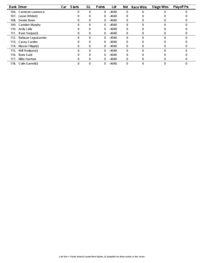 5007759f84684aceffa17715a29acd94zh9XxPjSN67BUAXT-3